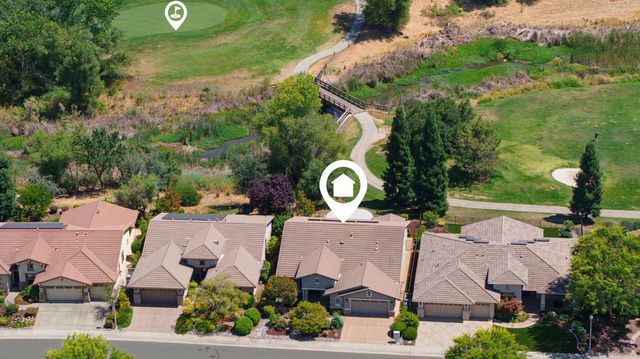 1230 Overland Ln, Lincoln, CA 95648