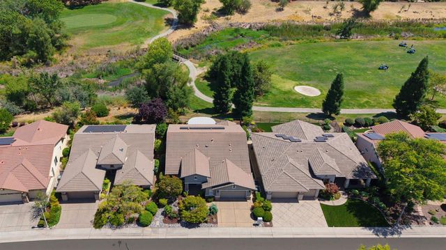1230 Overland Ln, Lincoln, CA 95648
