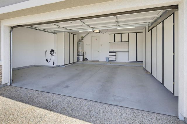 1230 Overland Ln, Lincoln, CA 95648