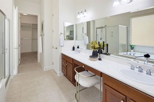 1230 Overland Ln, Lincoln, CA 95648