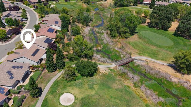1230 Overland Ln, Lincoln, CA 95648