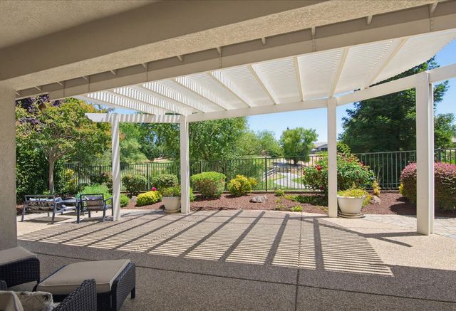 1230 Overland Ln, Lincoln, CA 95648