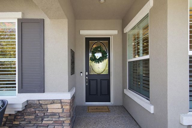 1230 Overland Ln, Lincoln, CA 95648
