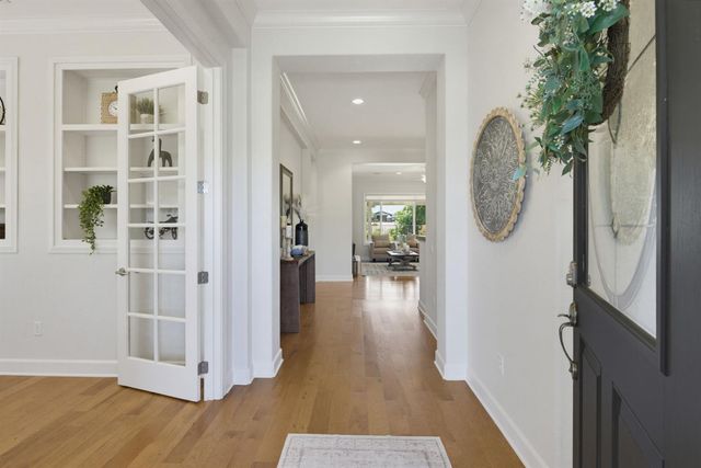 1230 Overland Ln, Lincoln, CA 95648