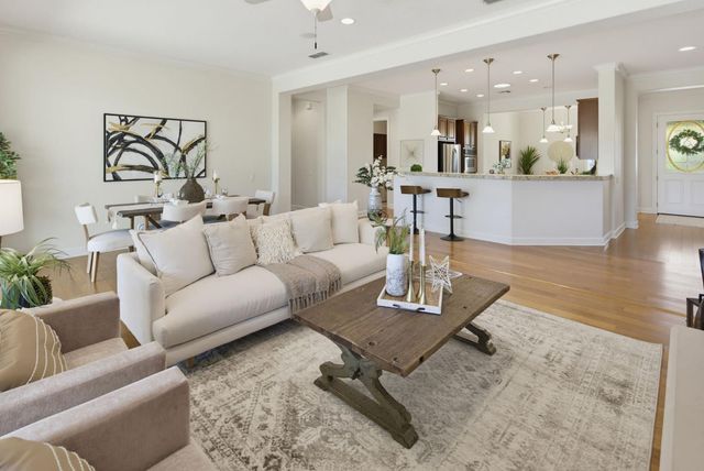 1230 Overland Ln, Lincoln, CA 95648