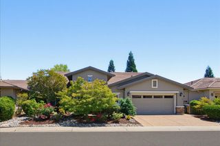 1230 Overland Ln, Lincoln, CA 95648