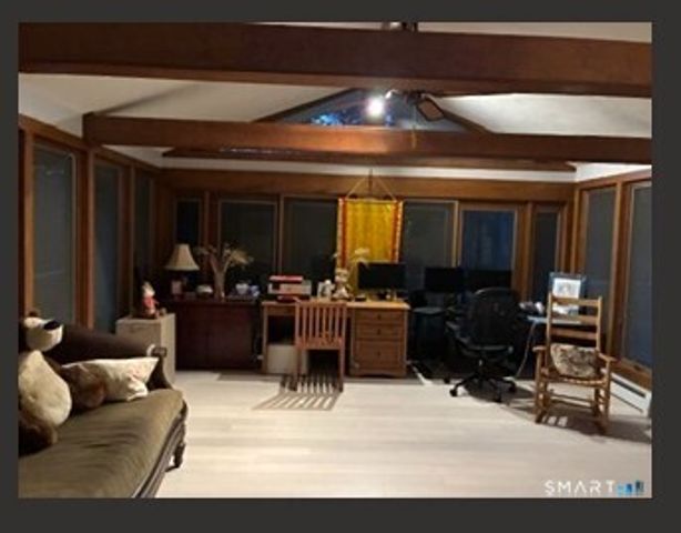 25 Oakridge Road, Trumbull, CT 06611