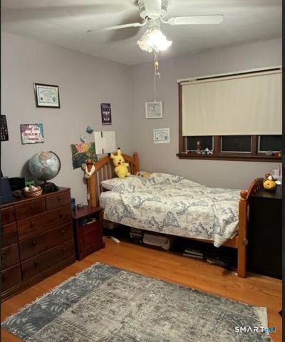 25 Oakridge Road, Trumbull, CT 06611