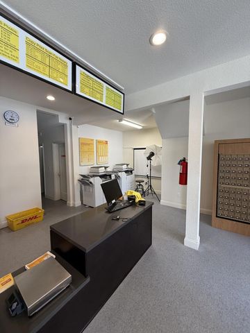 6842 Mission Street, Daly City, CA 94014