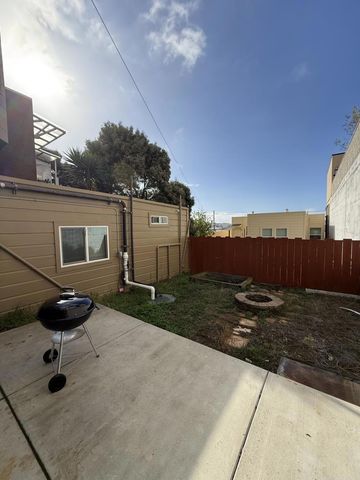 6842 Mission Street, Daly City, CA 94014