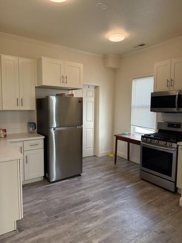 6842 Mission Street, Daly City, CA 94014