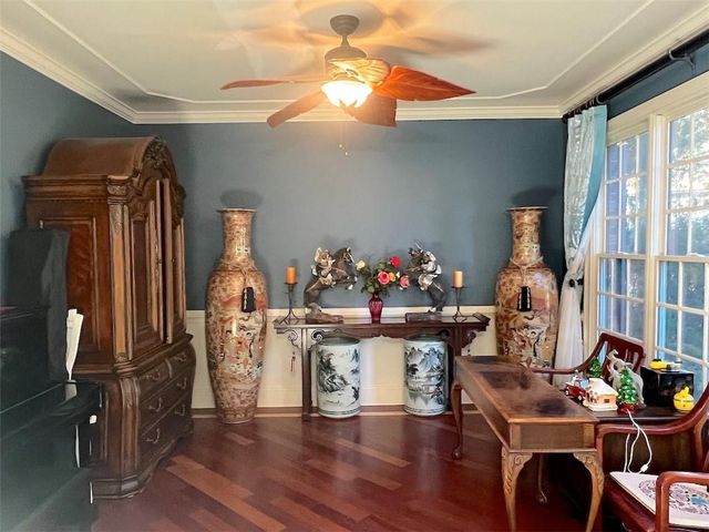 8210 Prestwick Circle, Duluth, GA 30097