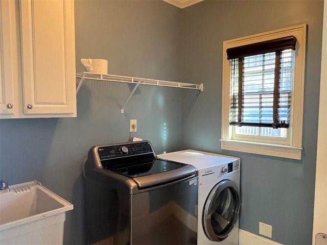 8210 Prestwick Circle, Duluth, GA 30097