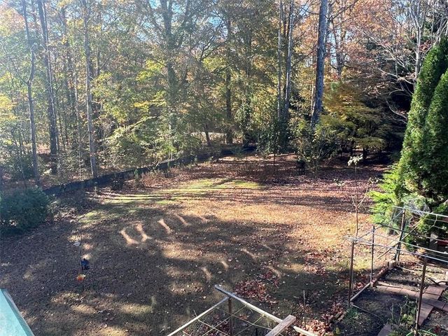 8210 Prestwick Circle, Duluth, GA 30097