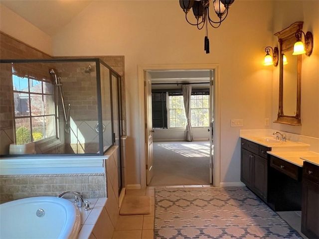 8210 Prestwick Circle, Duluth, GA 30097