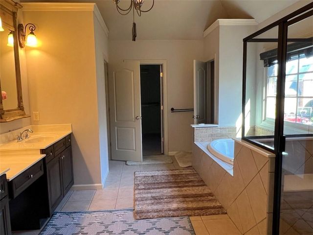 8210 Prestwick Circle, Duluth, GA 30097