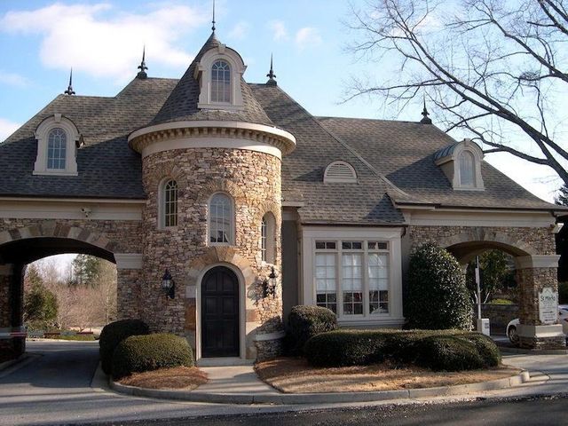 8210 Prestwick Circle, Duluth, GA 30097