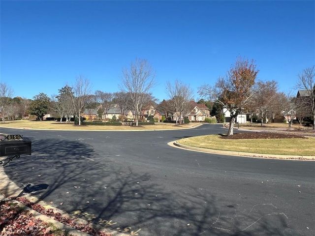 8210 Prestwick Circle, Duluth, GA 30097