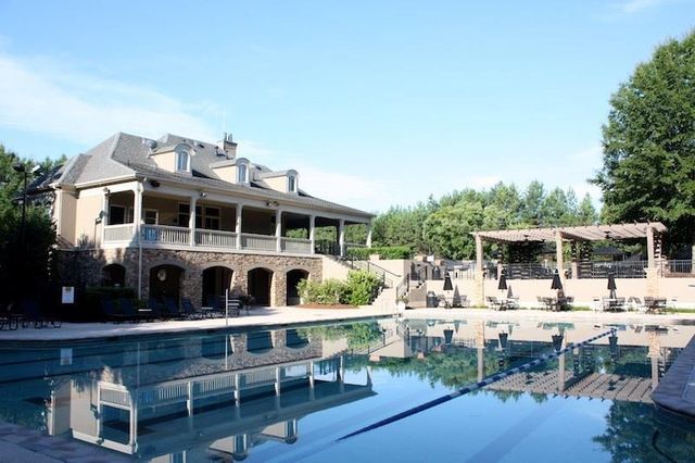 8210 Prestwick Circle, Duluth, GA 30097