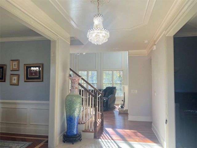 8210 Prestwick Circle, Duluth, GA 30097