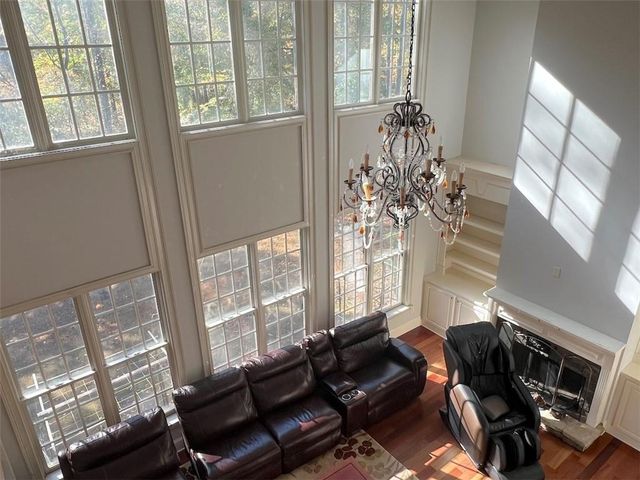 8210 Prestwick Circle, Duluth, GA 30097