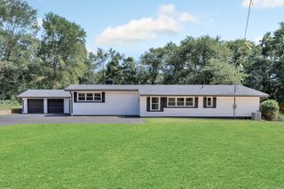 55 Harvest Ridge Road, Stratford, CT 06614