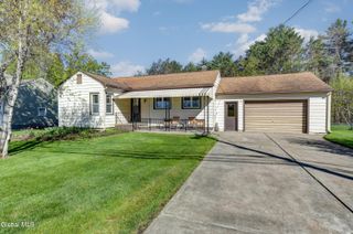 450 S Kingsboro Avenue, Johnstown, NY 12095