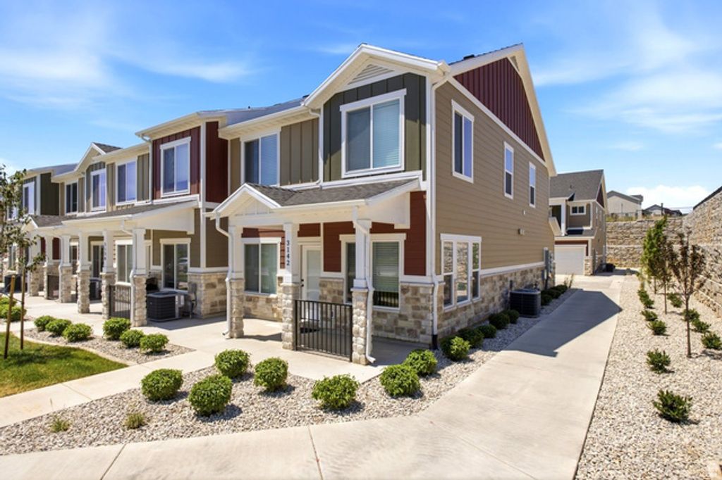 3102 N 1675 E #108, Layton, UT 84040 — photo 2