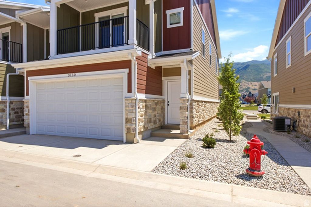 3102 N 1675 E #108, Layton, UT 84040 — photo 4