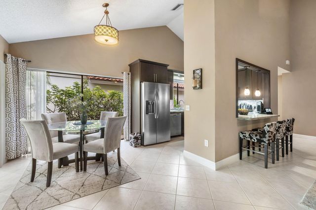 2850 ANTIETAM Lane, West Palm Beach, FL 33409