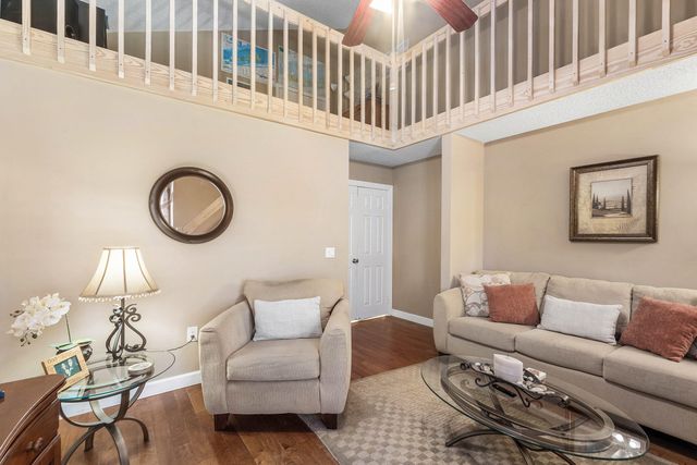 2850 ANTIETAM Lane, West Palm Beach, FL 33409