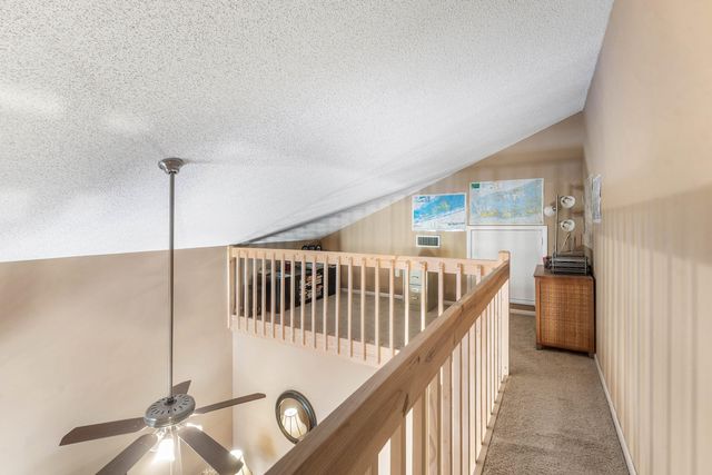 2850 ANTIETAM Lane, West Palm Beach, FL 33409