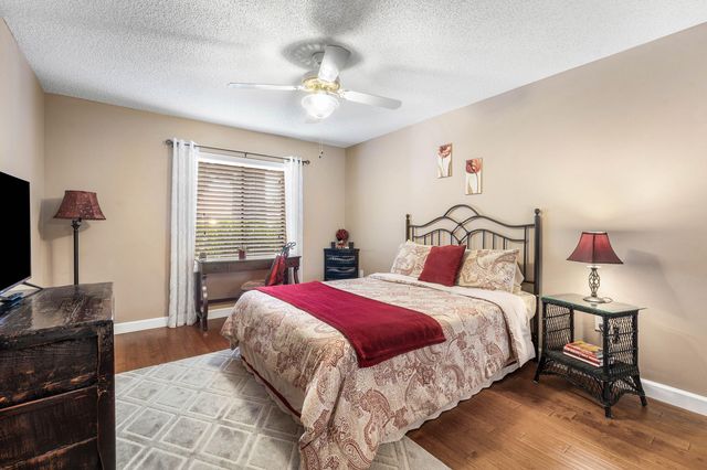 2850 ANTIETAM Lane, West Palm Beach, FL 33409