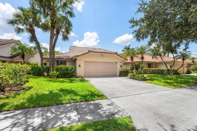 2850 ANTIETAM Lane, West Palm Beach, FL 33409