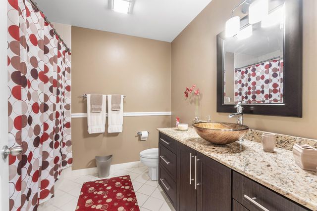 2850 ANTIETAM Lane, West Palm Beach, FL 33409