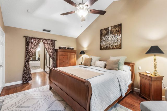 2850 ANTIETAM Lane, West Palm Beach, FL 33409