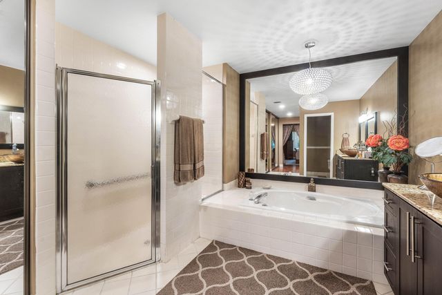 2850 ANTIETAM Lane, West Palm Beach, FL 33409