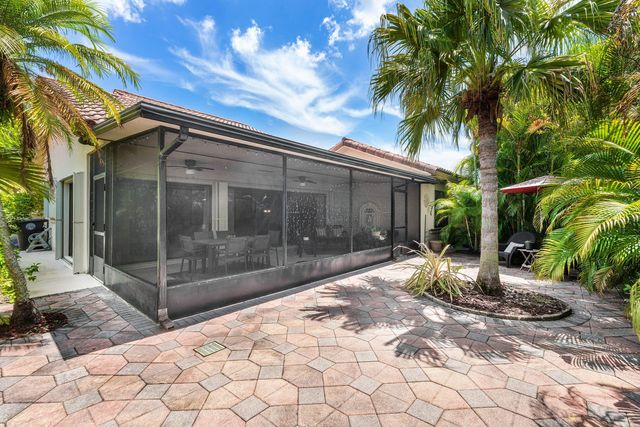 2850 ANTIETAM Lane, West Palm Beach, FL 33409