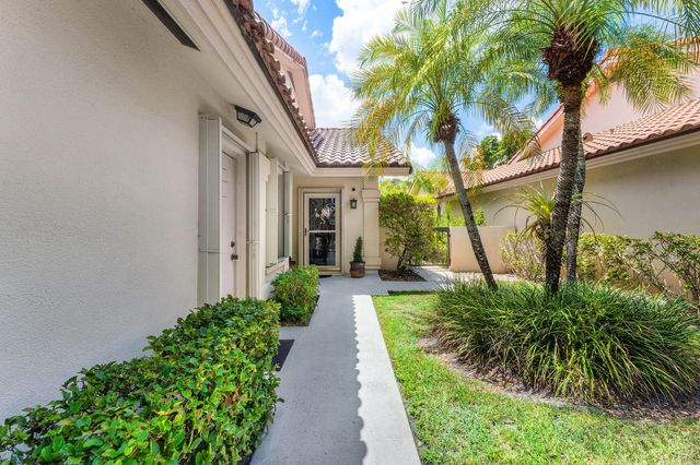 2850 ANTIETAM Lane, West Palm Beach, FL 33409