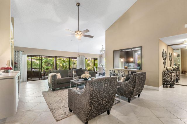 2850 ANTIETAM Lane, West Palm Beach, FL 33409
