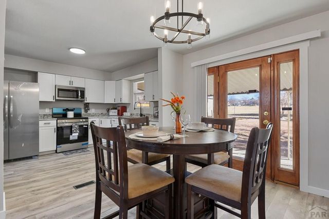 4038 West Dr, Pueblo, CO 81008