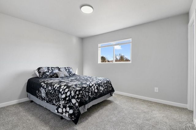 4038 West Dr, Pueblo, CO 81008