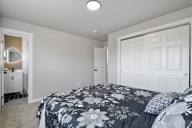 4038 West Dr, Pueblo, CO 81008