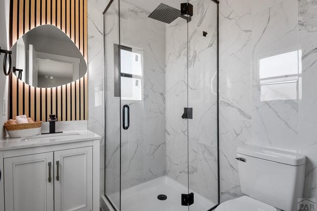 4038 West Dr, Pueblo, CO 81008