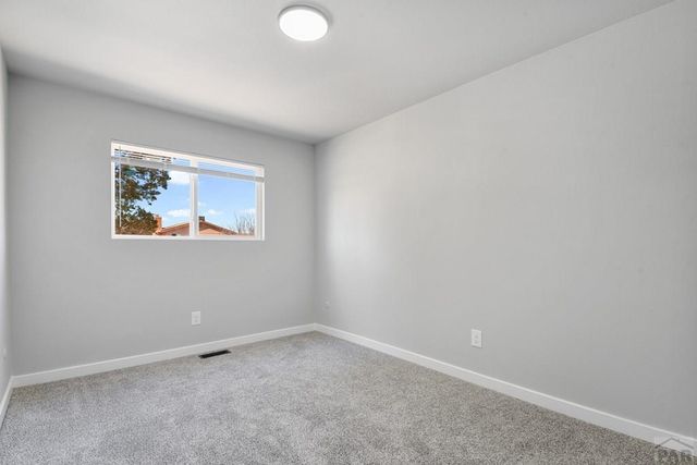 4038 West Dr, Pueblo, CO 81008