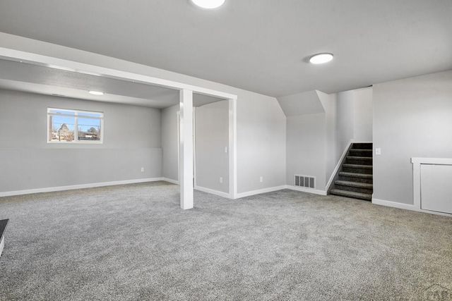 4038 West Dr, Pueblo, CO 81008