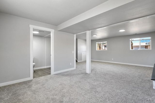 4038 West Dr, Pueblo, CO 81008