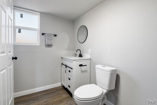 4038 West Dr, Pueblo, CO 81008