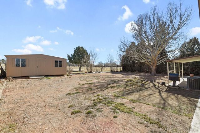 4038 West Dr, Pueblo, CO 81008
