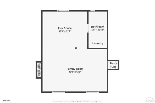 4038 West Dr, Pueblo, CO 81008